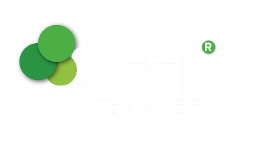 Green ticket  : Brand Short Description Type Here.